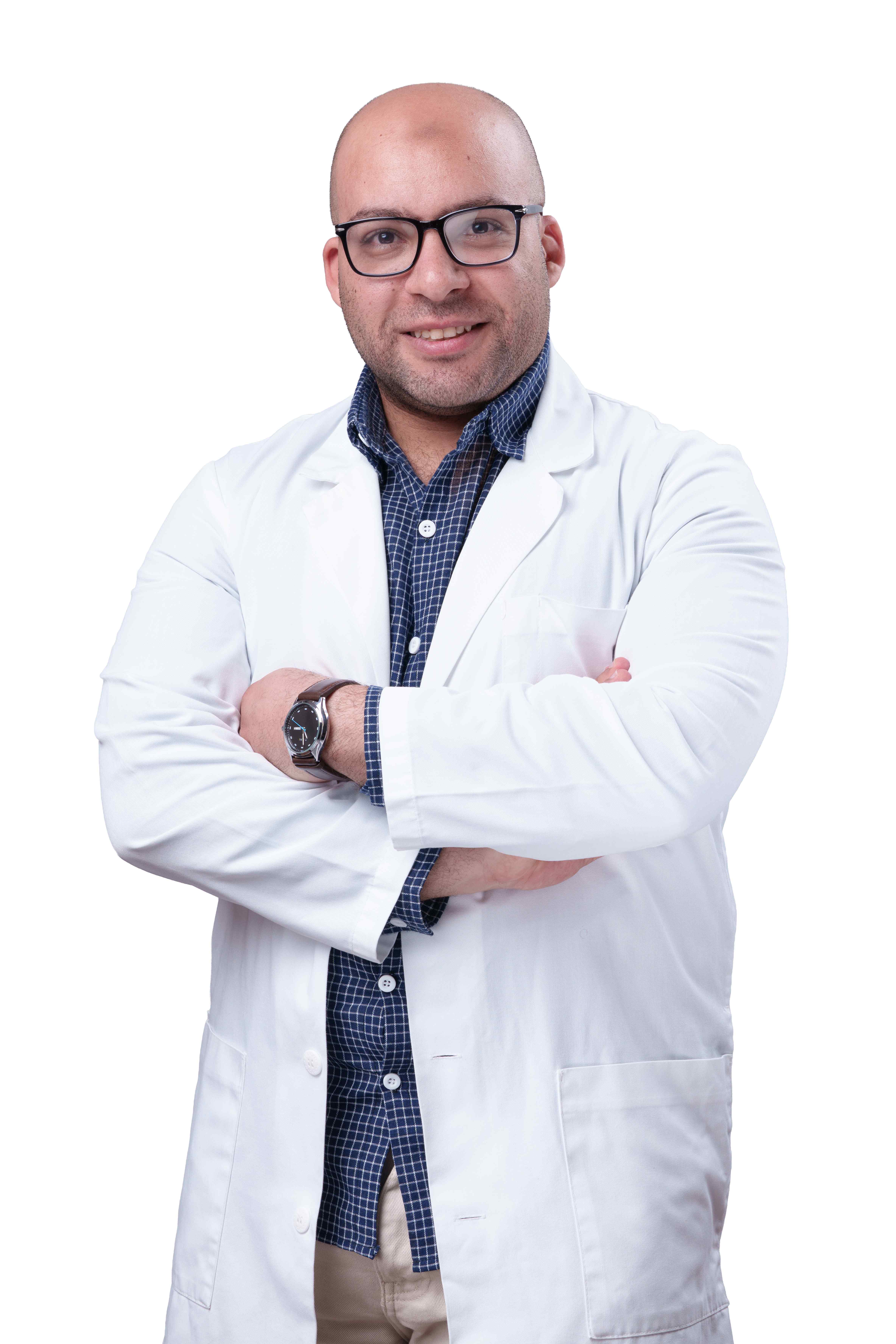 د.أشرف صلاح 